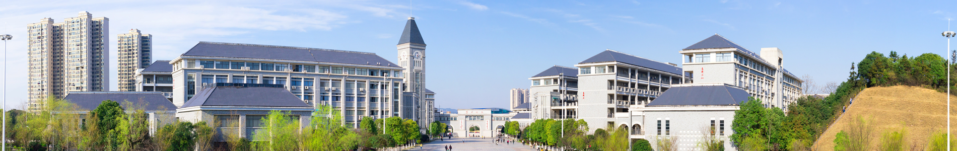 Kaiyun官方网站登录入口
